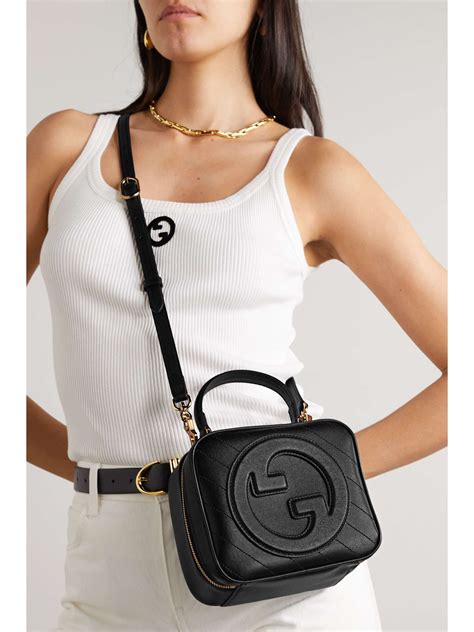 sacoche gucci bandoulière|gucci shoulder bag.